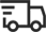 camion