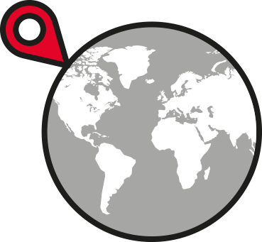 Mundo